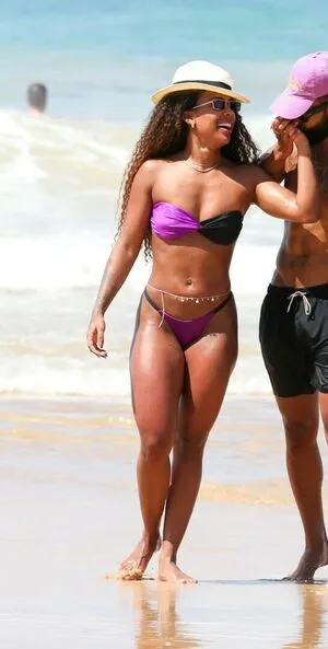 Marvvila OnlyFans Leaked Free Thumbnail Picture - #WOPoNFMHdG