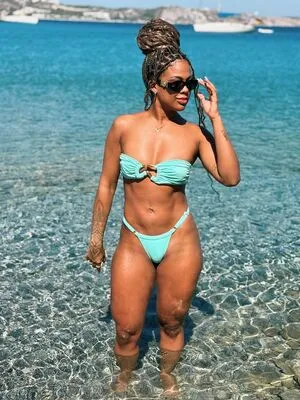 Marvvila OnlyFans Leaked Free Thumbnail Picture - #Wo7c7275cM