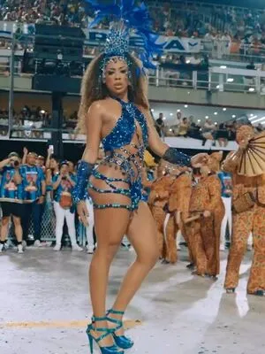 Marvvila OnlyFans Leaked Free Thumbnail Picture - #YaefXrNmJE