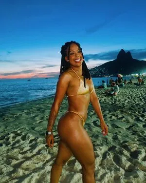 Marvvila OnlyFans Leaked Free Thumbnail Picture - #ZueYhiefl0