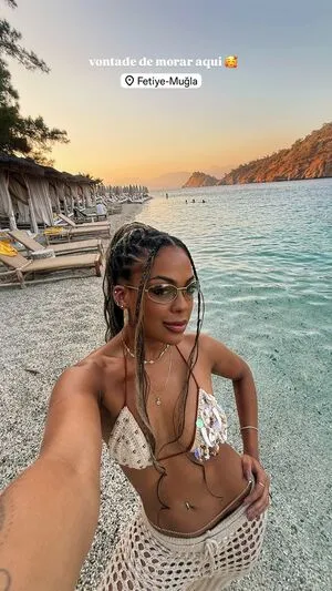 Marvvila OnlyFans Leaked Free Thumbnail Picture - #dpsV0xjfOi