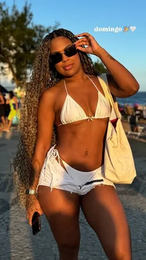 Marvvila OnlyFans Leaked Free Thumbnail Picture - #e81Bk3GSYI