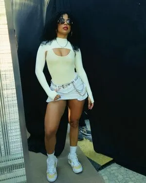 Marvvila OnlyFans Leaked Free Thumbnail Picture - #eICgyosXIR