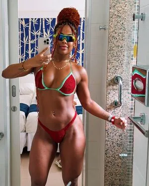 Marvvila OnlyFans Leaked Free Thumbnail Picture - #eYudTIunFp