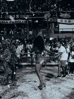 Marvvila OnlyFans Leaked Free Thumbnail Picture - #gXc9RlhE8I