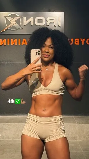 Marvvila OnlyFans Leaked Free Thumbnail Picture - #iGCcwjKgTF