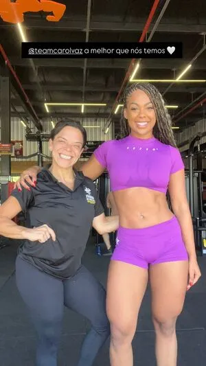 Marvvila OnlyFans Leaked Free Thumbnail Picture - #lDfz7LY8vX