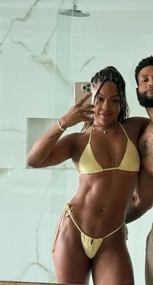 Marvvila OnlyFans Leaked Free Thumbnail Picture - #lthenUGoGn