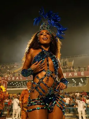 Marvvila OnlyFans Leaked Free Thumbnail Picture - #pG4zwcWMX6