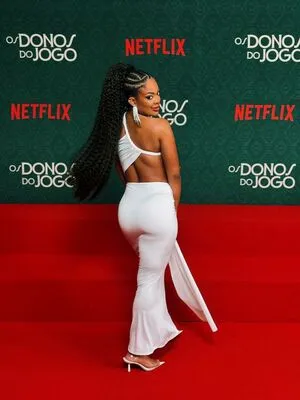 Marvvila OnlyFans Leaked Free Thumbnail Picture - #rkSVW6VoHw