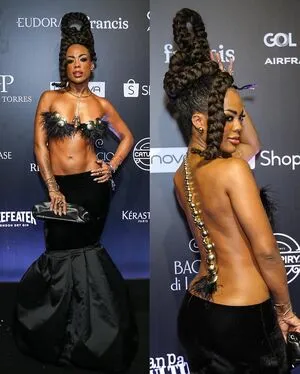 Marvvila OnlyFans Leaked Free Thumbnail Picture - #rmTE5QmdcI