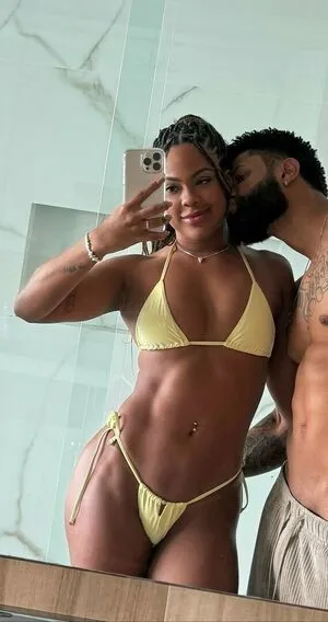 Marvvila OnlyFans Leaked Free Thumbnail Picture - #sUAQNUZIDe