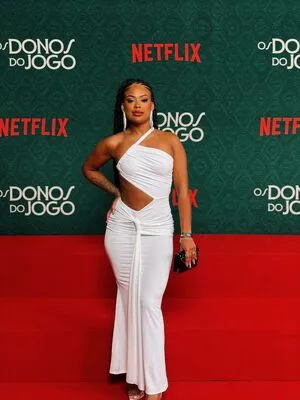 Marvvila OnlyFans Leaked Free Thumbnail Picture - #sk6Jp1HMQr