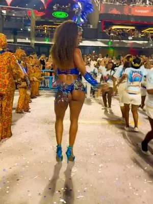 Marvvila OnlyFans Leaked Free Thumbnail Picture - #tG92obrLOB