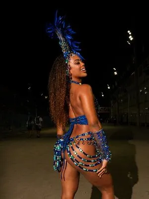 Marvvila OnlyFans Leaked Free Thumbnail Picture - #uMzwj6doFj