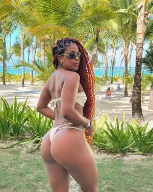 Marvvila OnlyFans Leaked Free Thumbnail Picture - #vRFd2cYJF2