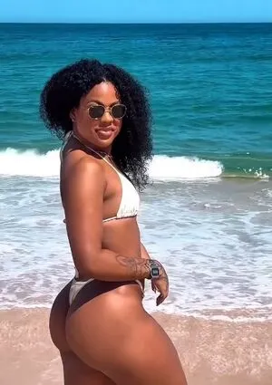 Marvvila OnlyFans Leaked Free Thumbnail Picture - #wDFtu3AVAJ