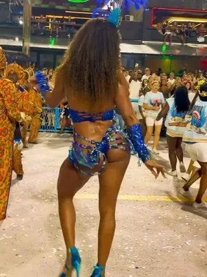 Marvvila OnlyFans Leaked Free Thumbnail Picture - #wTijWL44C2