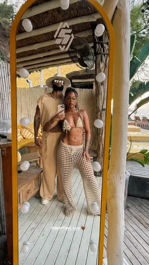 Marvvila OnlyFans Leaked Free Thumbnail Picture - #yK9JC28VXW