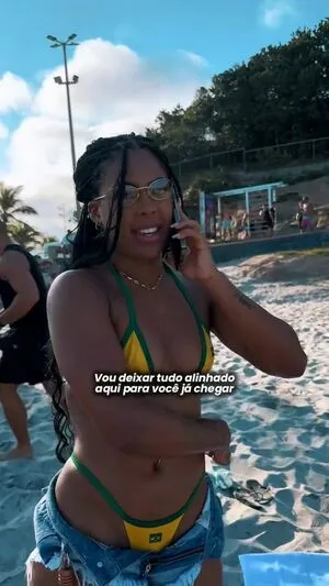 Marvvila OnlyFans Leaked Free Thumbnail Picture - #ym2OpeWLWr