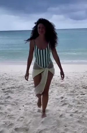 Marwa Eldessouky OnlyFans Leaked Free Thumbnail Picture - #7zyKsaiFyq