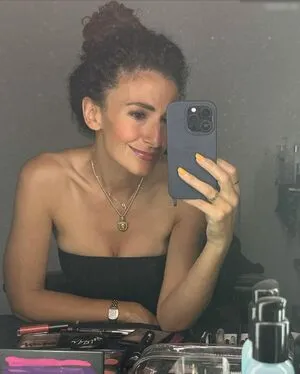Marwa Eldessouky OnlyFans Leaked Free Thumbnail Picture - #HtVJeYaRVi