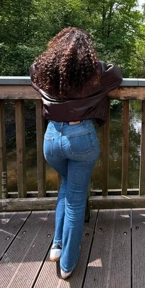 Marwa Eldessouky OnlyFans Leaked Free Thumbnail Picture - #NpmgW03UuU
