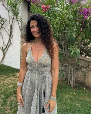 Marwa Eldessouky OnlyFans Leaked Free Thumbnail Picture - #usdO5uFkS5
