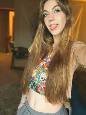 Marxistcretin OnlyFans Leaked Free Thumbnail Picture - #iydaakj71V