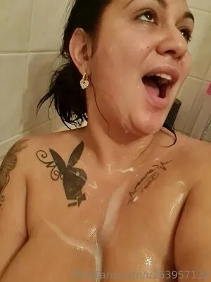 Mary OnlyFans Leaked Free Thumbnail Picture - #nWYrzs08uC