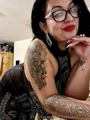 Mary OnlyFans Leaked Free Thumbnail Picture - #qAOLYG3Iqv