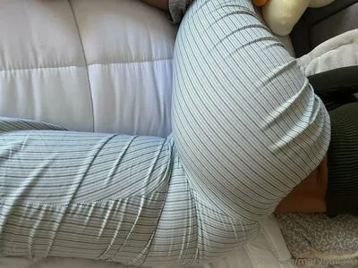 Mary Aguilar OnlyFans Leaked Free Thumbnail Picture - #6xROcMnsJZ