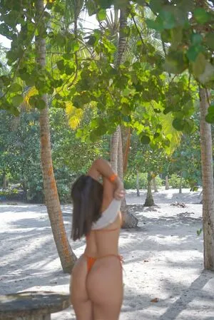 Mary Aguilar OnlyFans Leaked Free Thumbnail Picture - #TcFruvXiGk