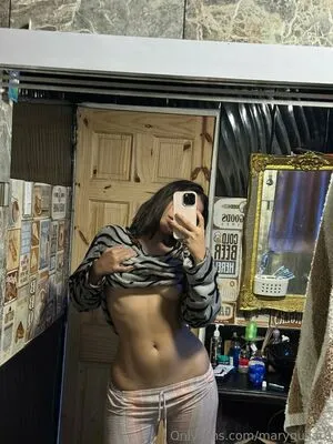 Mary Aguilar OnlyFans Leaked Free Thumbnail Picture - #nXQlVwYAwS