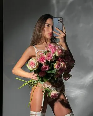 Mary Alexandrova OnlyFans Leaked Free Thumbnail Picture - #7JjlH4fQ5r