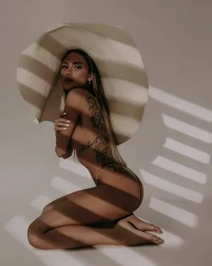 Mary Alexandrova OnlyFans Leaked Free Thumbnail Picture - #KngsjNiNAg