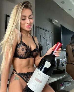Mary Alexandrova OnlyFans Leaked Free Thumbnail Picture - #z7bueWLJjF