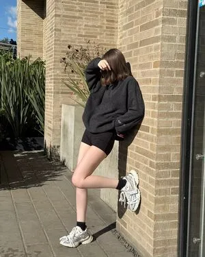 Mary Amber OnlyFans Leaked Free Thumbnail Picture - #0HFiryVlq2