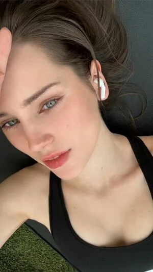 Mary Amber OnlyFans Leaked Free Thumbnail Picture - #18nRMlh3rw