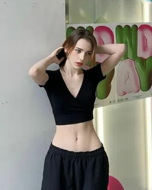 Mary Amber OnlyFans Leaked Free Thumbnail Picture - #1vfDup7lwC