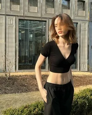 Mary Amber OnlyFans Leaked Free Thumbnail Picture - #1vsdqvhTnS