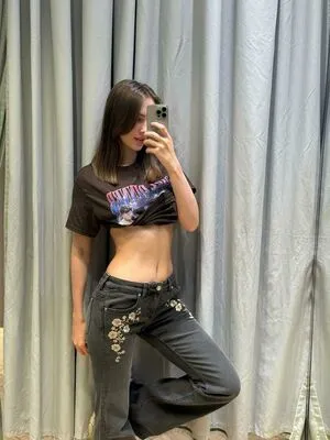 Mary Amber OnlyFans Leaked Free Thumbnail Picture - #2II9MBfbyh