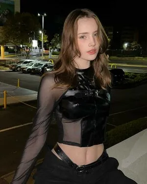 Mary Amber OnlyFans Leaked Free Thumbnail Picture - #6hSArLB96P