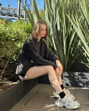 Mary Amber OnlyFans Leaked Free Thumbnail Picture - #6jWDtHWCbI