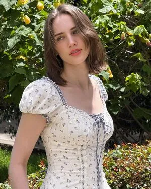 Mary Amber OnlyFans Leaked Free Thumbnail Picture - #7ZyzgYliyi