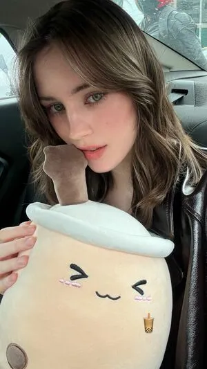 Mary Amber OnlyFans Leaked Free Thumbnail Picture - #7apRTMCsdt