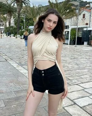 Mary Amber OnlyFans Leaked Free Thumbnail Picture - #DWCx5uxliE
