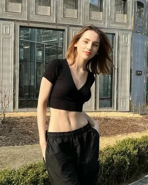 Mary Amber OnlyFans Leaked Free Thumbnail Picture - #FXyaQhIxfZ