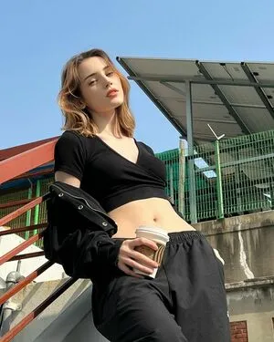 Mary Amber OnlyFans Leaked Free Thumbnail Picture - #JVCHxyXZzM