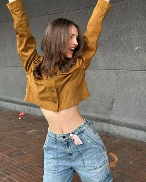 Mary Amber OnlyFans Leaked Free Thumbnail Picture - #P5uXcbgt9Y